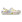 Crocs Toddler Classic Pastel Pets Clog